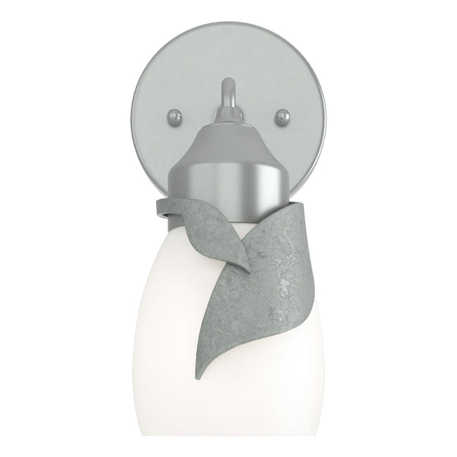 Hubbardton Forge-201350-SKT-82-GG0330|MAIN