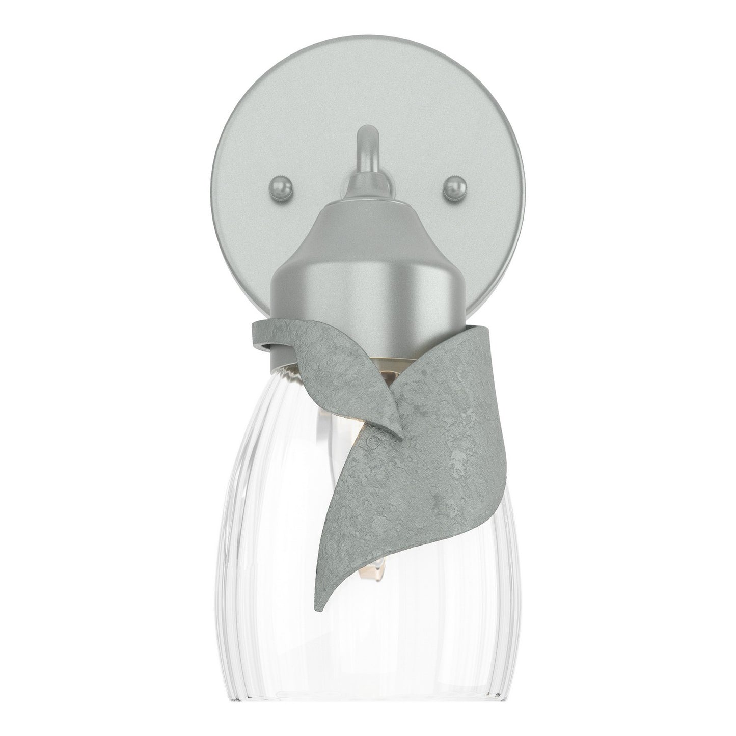 Hubbardton Forge-201350-SKT-82-LL0330|MAIN