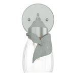 Hubbardton Forge-201350-SKT-82-LL0330|MAIN