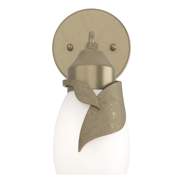 Lapas Vanity by Hubbardton Forge