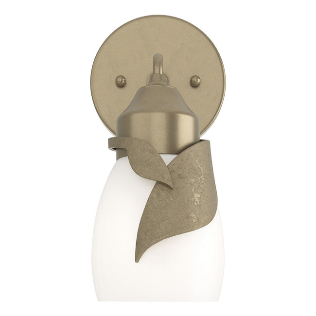Hubbardton Forge-201350-SKT-84-GG0330|MAIN