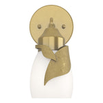 Hubbardton Forge-201350-SKT-86-GG0330|MAIN