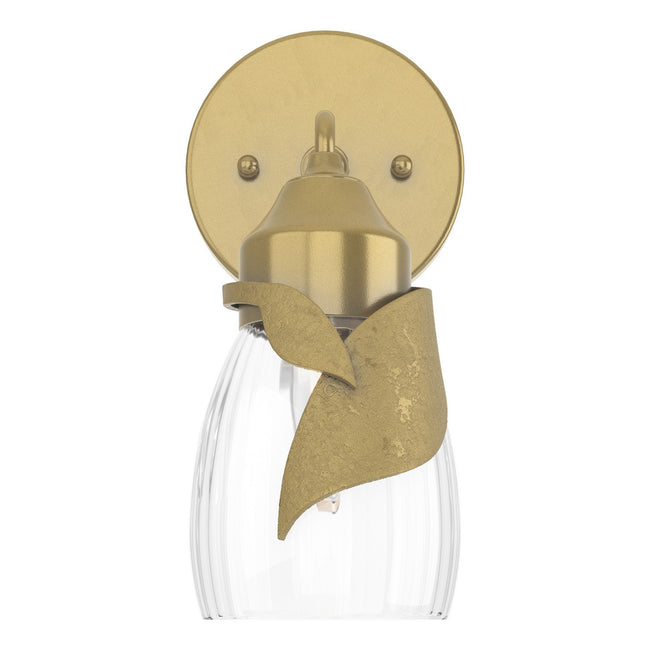 Hubbardton Forge-201350-SKT-86-LL0330|MAIN