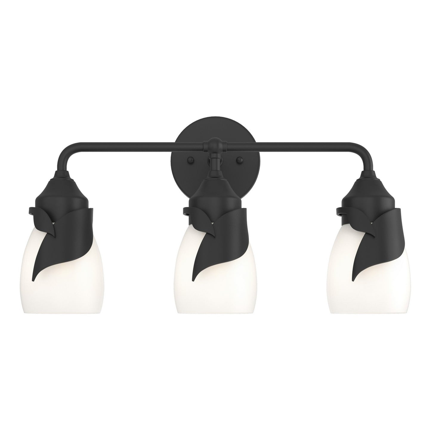 Hubbardton Forge-201352-SKT-10-GG0330|MAIN