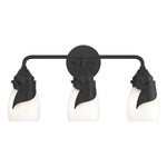 Hubbardton Forge-201352-SKT-10-GG0330|MAIN