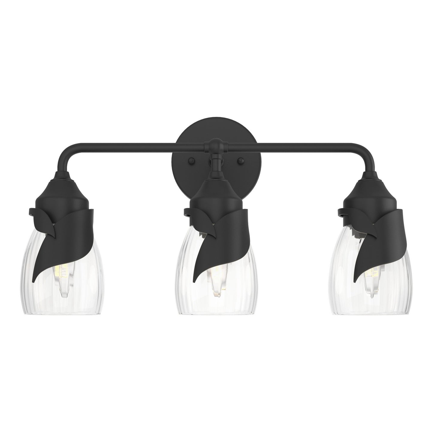 Hubbardton Forge-201352-SKT-10-LL0330|MAIN
