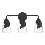 Hubbardton Forge-201352-SKT-10-LL0330|MAIN
