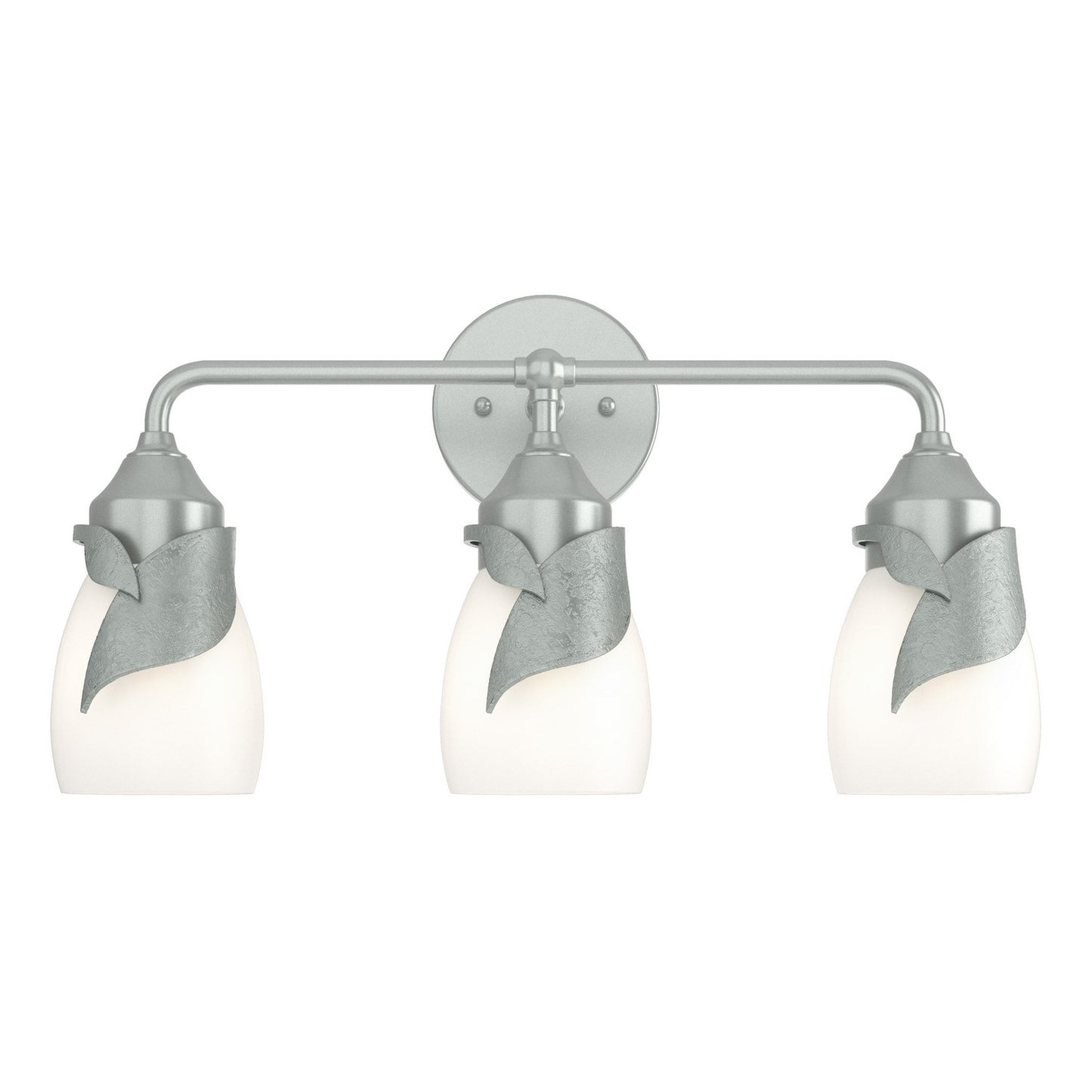 Hubbardton Forge-201352-SKT-82-GG0330|MAIN