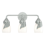 Hubbardton Forge-201352-SKT-82-GG0330|MAIN