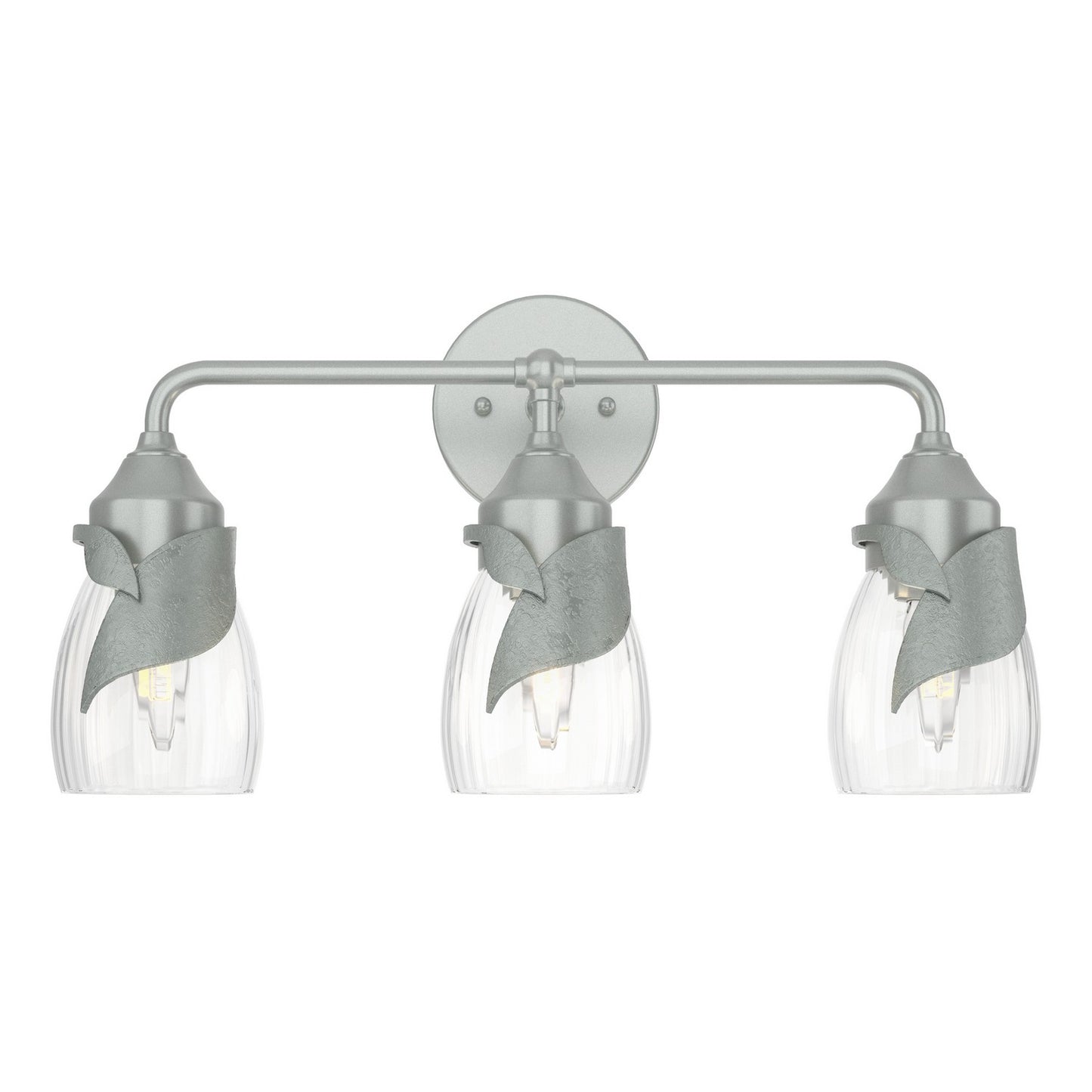 Hubbardton Forge-201352-SKT-82-LL0330|MAIN