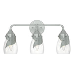 Hubbardton Forge-201352-SKT-82-LL0330|MAIN