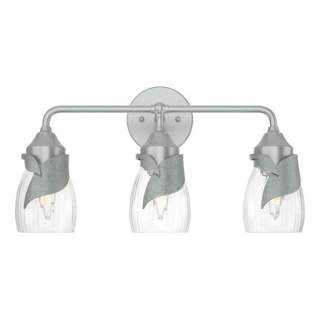 Hubbardton Forge-201352-SKT-82-LL0330|MAIN