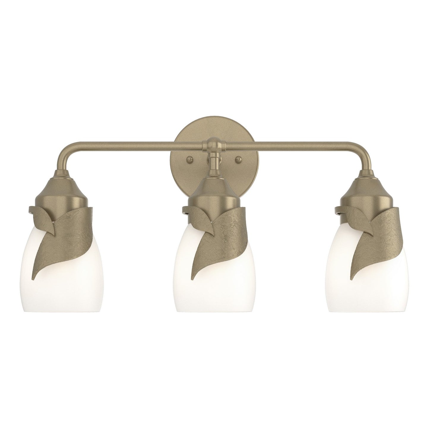 Hubbardton Forge-201352-SKT-84-GG0330|MAIN