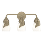 Hubbardton Forge-201352-SKT-84-GG0330|MAIN