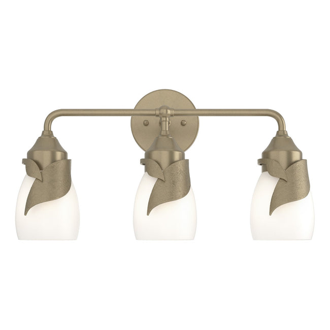 Hubbardton Forge-201352-SKT-84-GG0330|MAIN