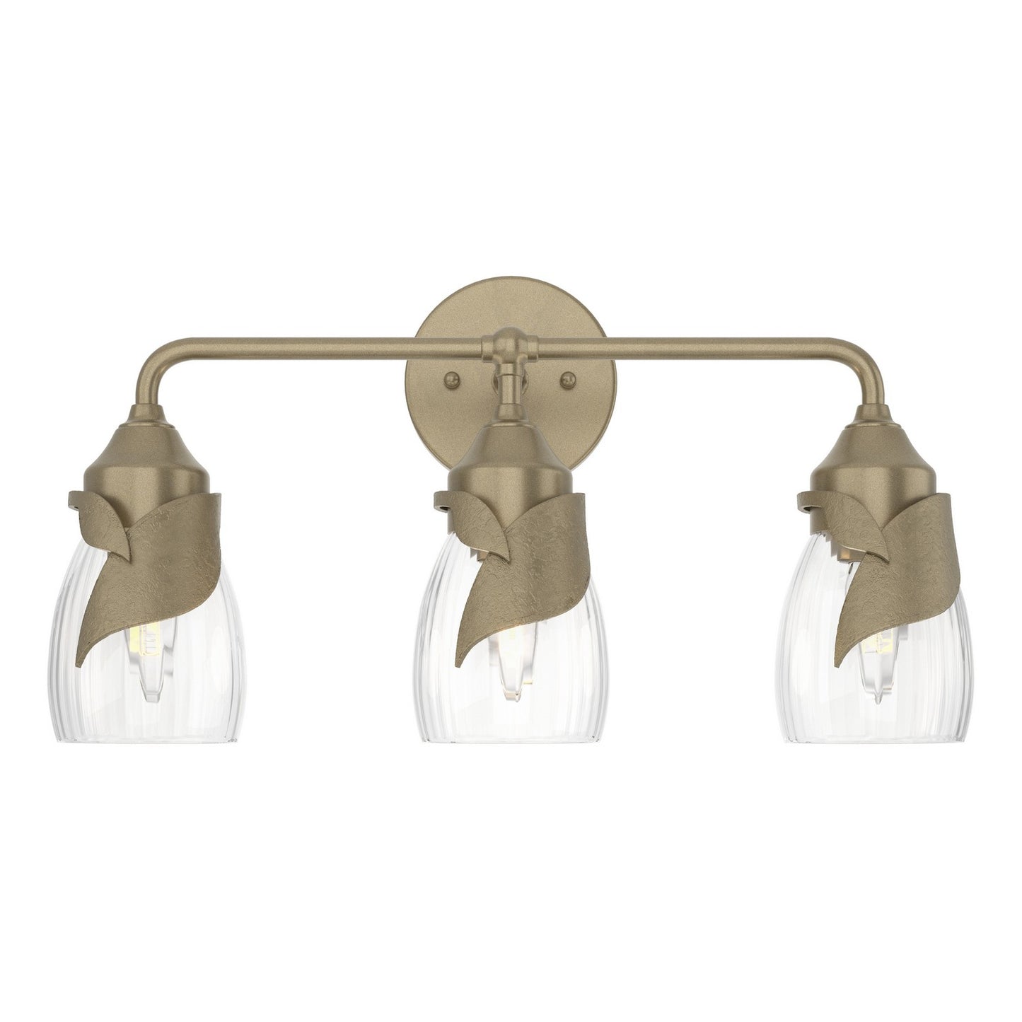 Hubbardton Forge-201352-SKT-84-LL0330|MAIN