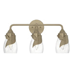 Hubbardton Forge-201352-SKT-84-LL0330|MAIN
