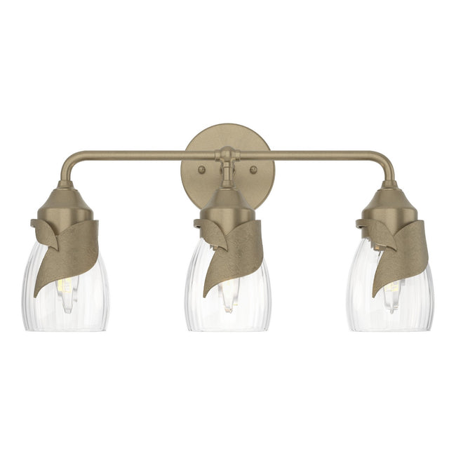 Hubbardton Forge-201352-SKT-84-LL0330|MAIN