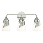 Hubbardton Forge-201352-SKT-85-GG0330|MAIN