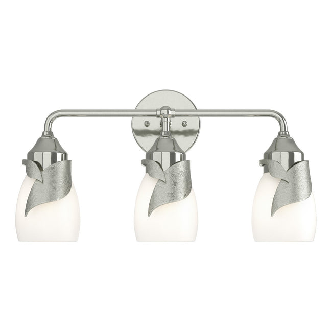 Hubbardton Forge-201352-SKT-85-GG0330|MAIN