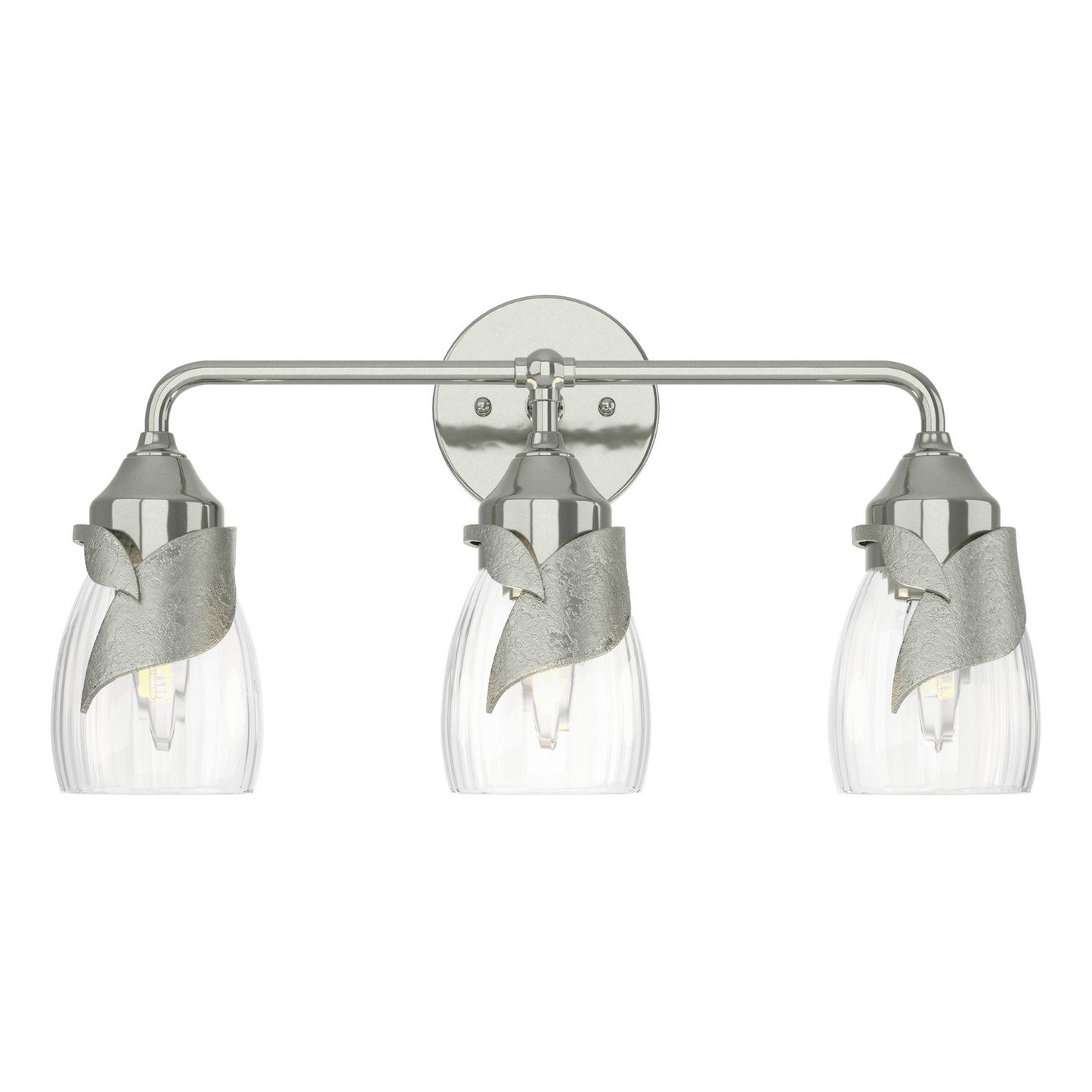 Hubbardton Forge-201352-SKT-85-LL0330|MAIN