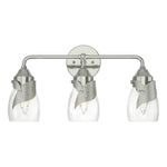 Hubbardton Forge-201352-SKT-85-LL0330|MAIN