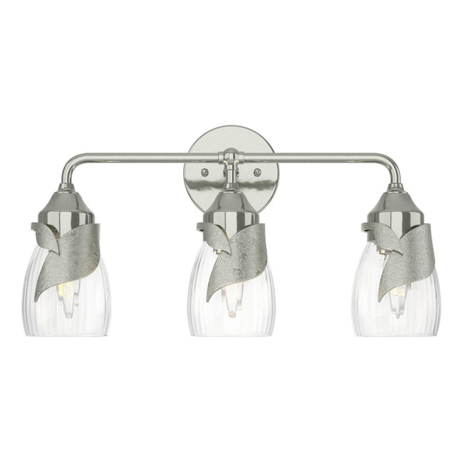 Hubbardton Forge-201352-SKT-85-LL0330|MAIN