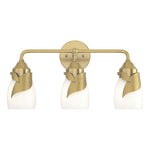 Hubbardton Forge-201352-SKT-86-GG0330|MAIN