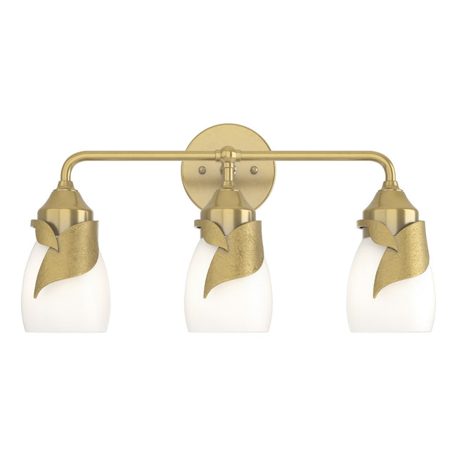 Hubbardton Forge-201352-SKT-86-GG0330|MAIN