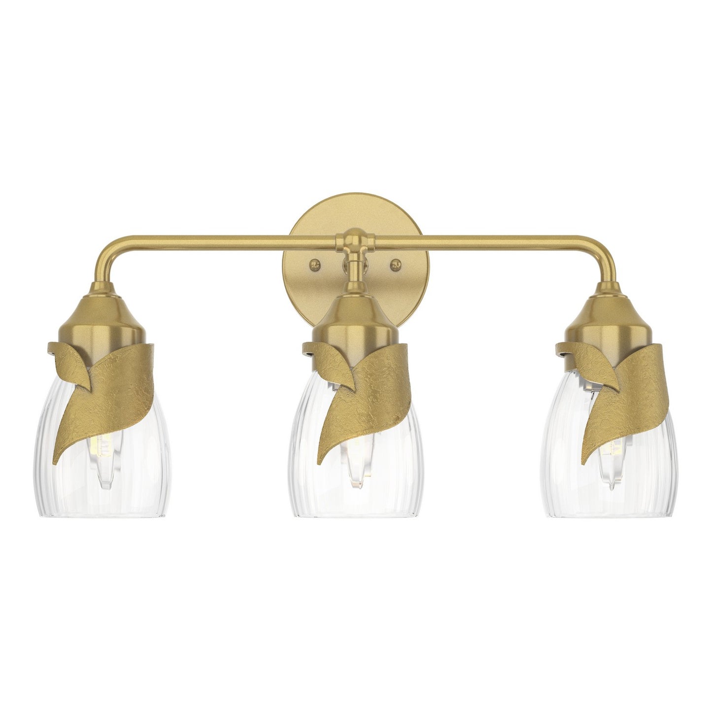 Hubbardton Forge-201352-SKT-86-LL0330|MAIN