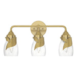 Hubbardton Forge-201352-SKT-86-LL0330|MAIN