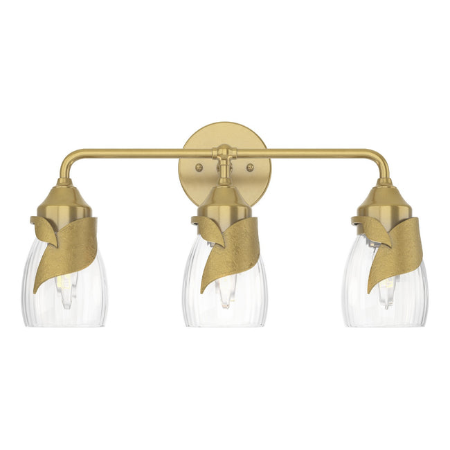 Hubbardton Forge-201352-SKT-86-LL0330|MAIN
