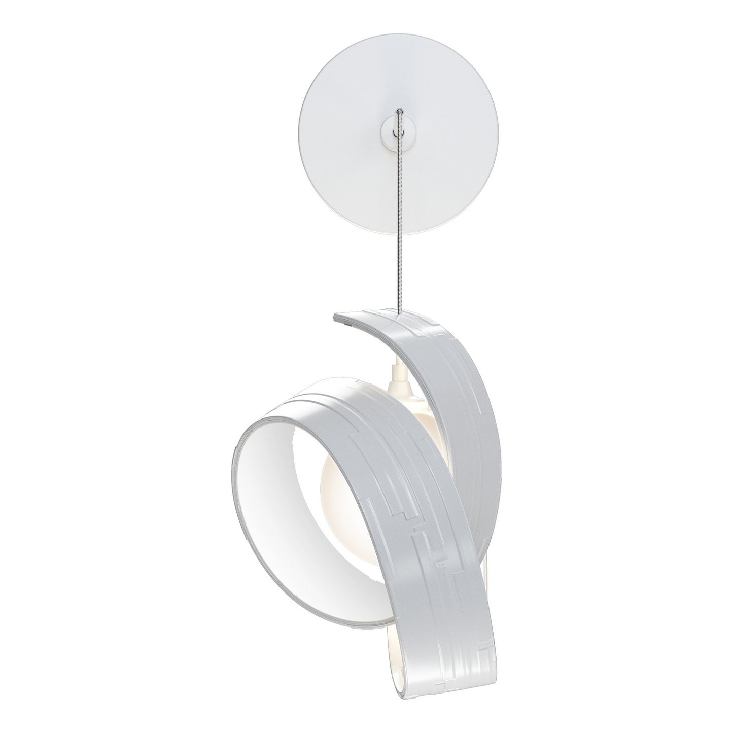 Hubbardton Forge-201353-SKT-02-GG0711|MAIN