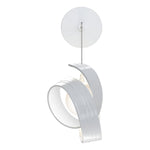 Hubbardton Forge-201353-SKT-02-GG0711|MAIN