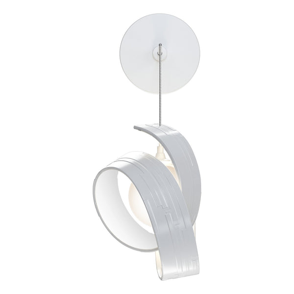 Riza Sconce by Hubbardton Forge
