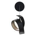 Riza Sconce by Hubbardton Forge