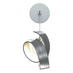 Hubbardton Forge-201353-SKT-82-GG0711|MAIN