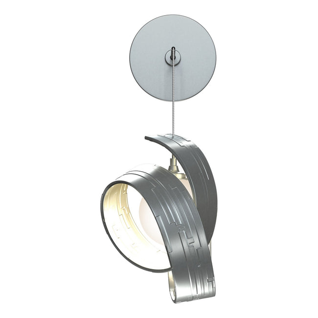 Hubbardton Forge-201353-SKT-82-GG0711|MAIN