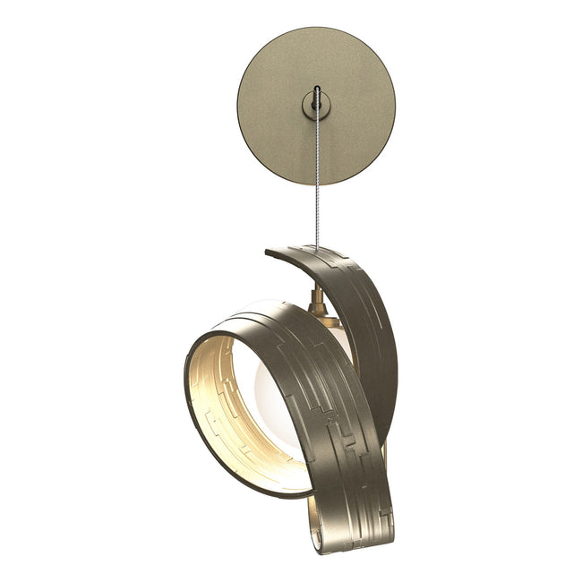 Hubbardton Forge-201353-SKT-84-GG0711|MAIN