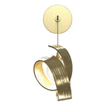 Hubbardton Forge-201353-SKT-86-GG0711|MAIN