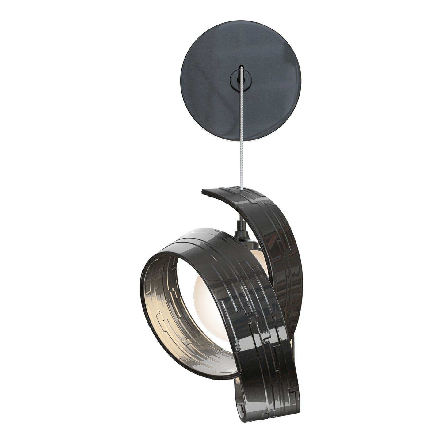 Hubbardton Forge-201353-SKT-89-GG0711|MAIN