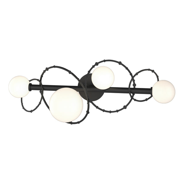 Olympus Vanity by Hubbardton Forge