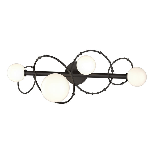 Olympus Vanity by Hubbardton Forge