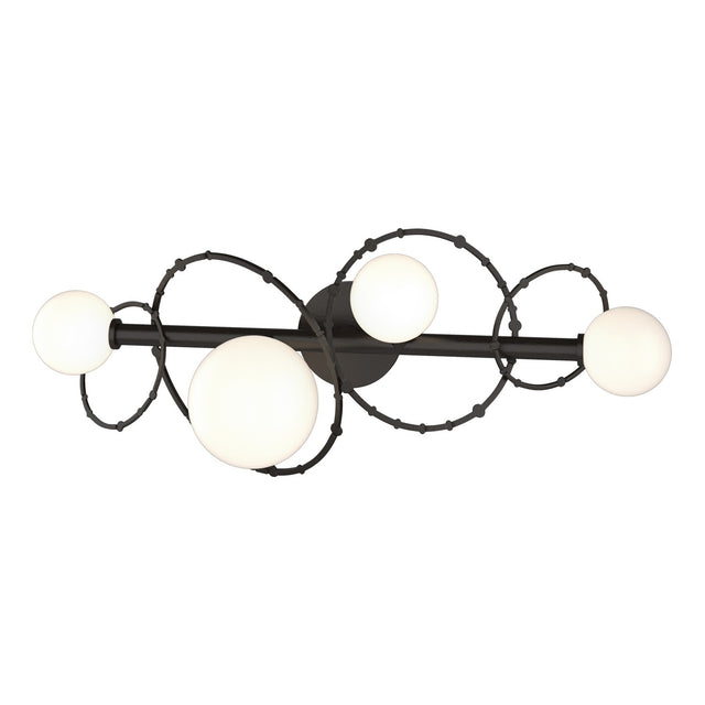Olympus Vanity by Hubbardton Forge