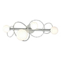 Olympus Vanity by Hubbardton Forge