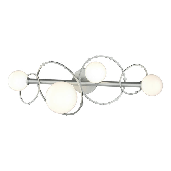 Olympus Vanity by Hubbardton Forge
