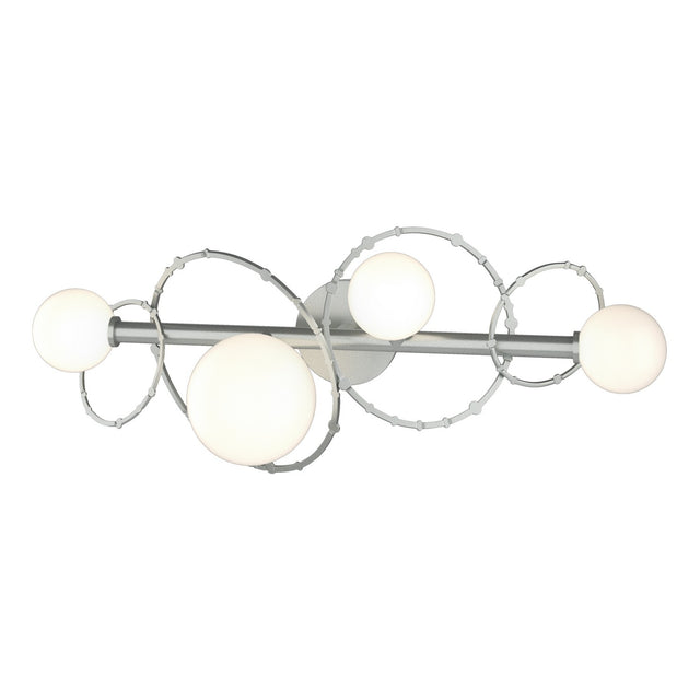 Olympus Vanity by Hubbardton Forge
