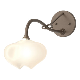 Ume Sconce by Hubbardton Forge