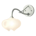 Ume Sconce by Hubbardton Forge