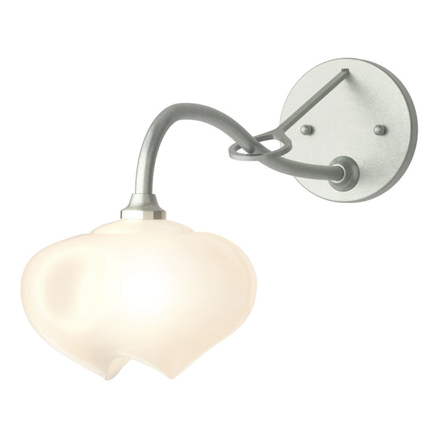 Ume Sconce by Hubbardton Forge